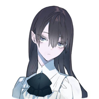 女孩太想念外公外婆睡墓碑旁不愿走