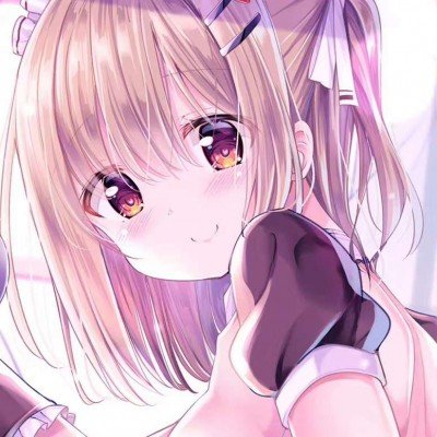 苹果正式回应半夜自动拨电话bug