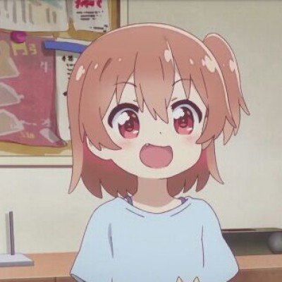 骑电车追尾汽车逃逸